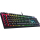 Razer BlackWidow V4 X Green Switch - 1164797 - zdjęcie 2